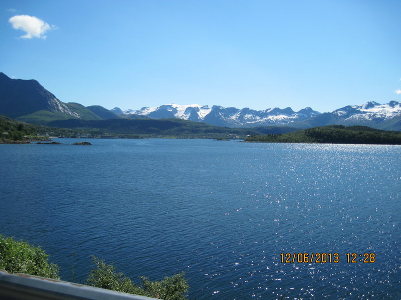 IMG_3171.JPG
