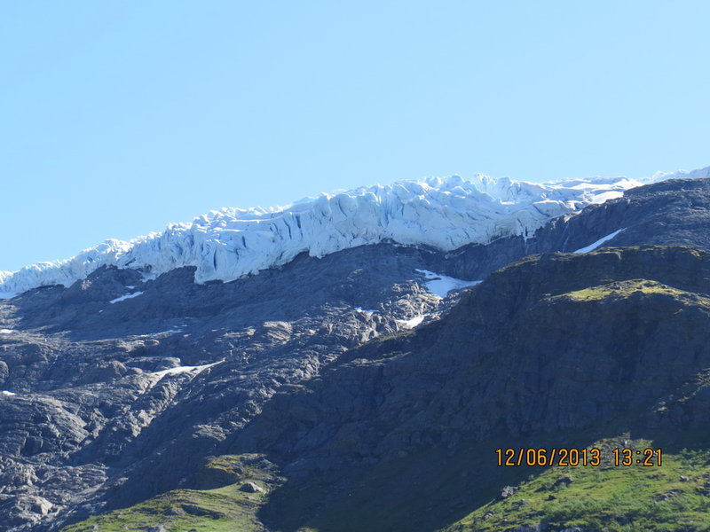 IMG_3175d.JPG