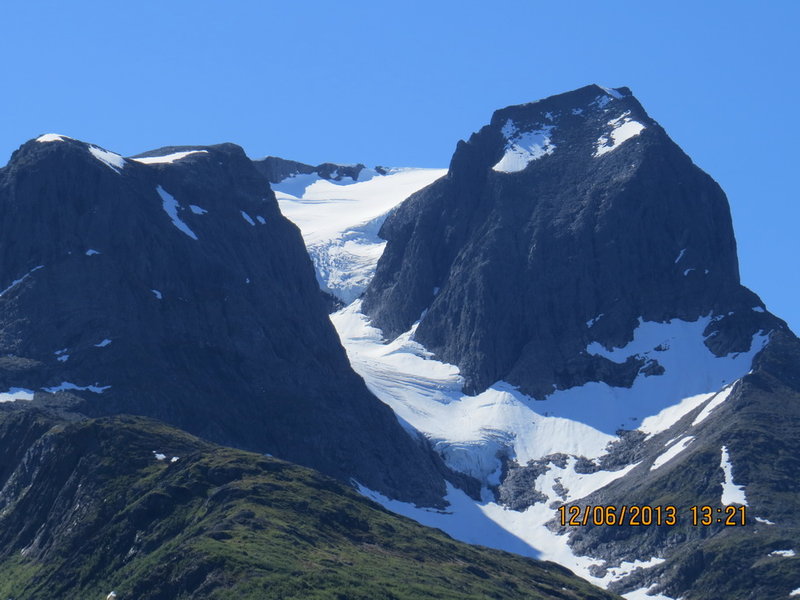 IMG_3175e.JPG