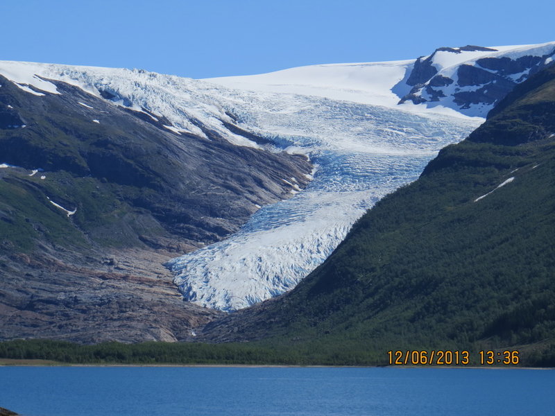 IMG_3177b.JPG