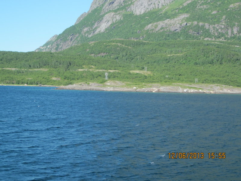 IMG_3206.JPG