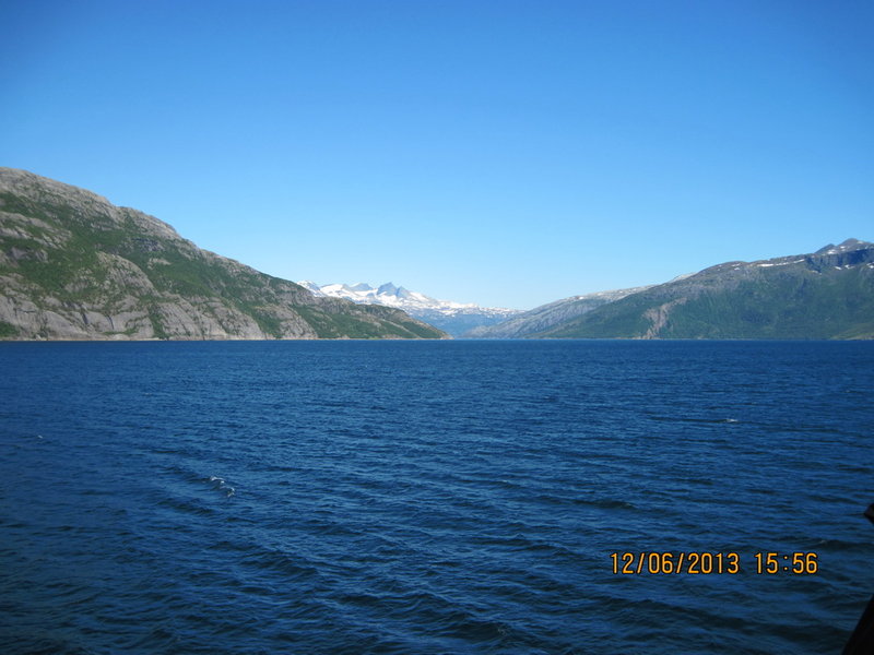 IMG_3209.JPG