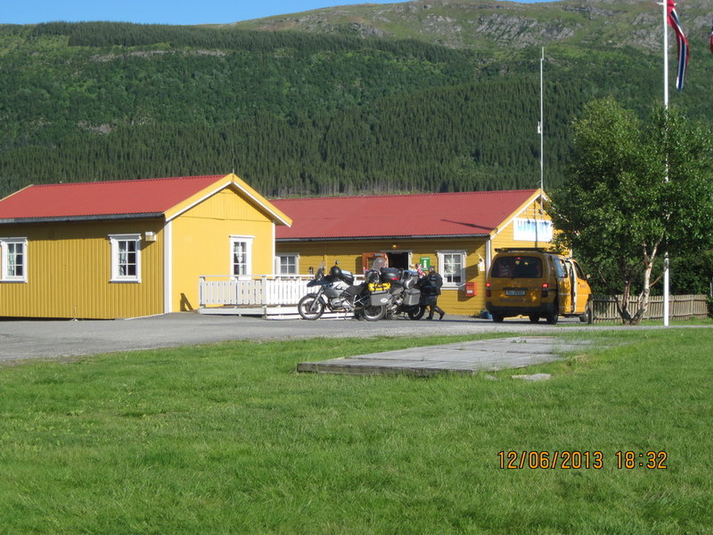 IMG_3217.JPG