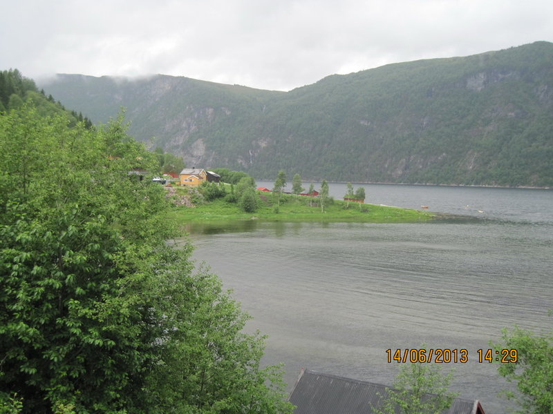 IMG_3245.JPG