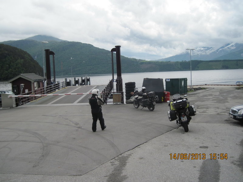 IMG_3248.JPG