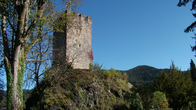Pulwerturm Hornberg.JPG