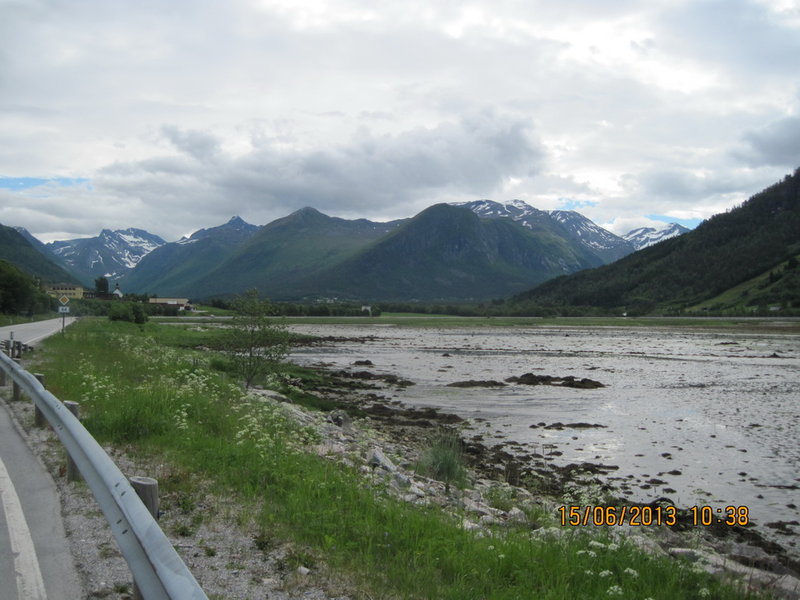 IMG_3264.JPG