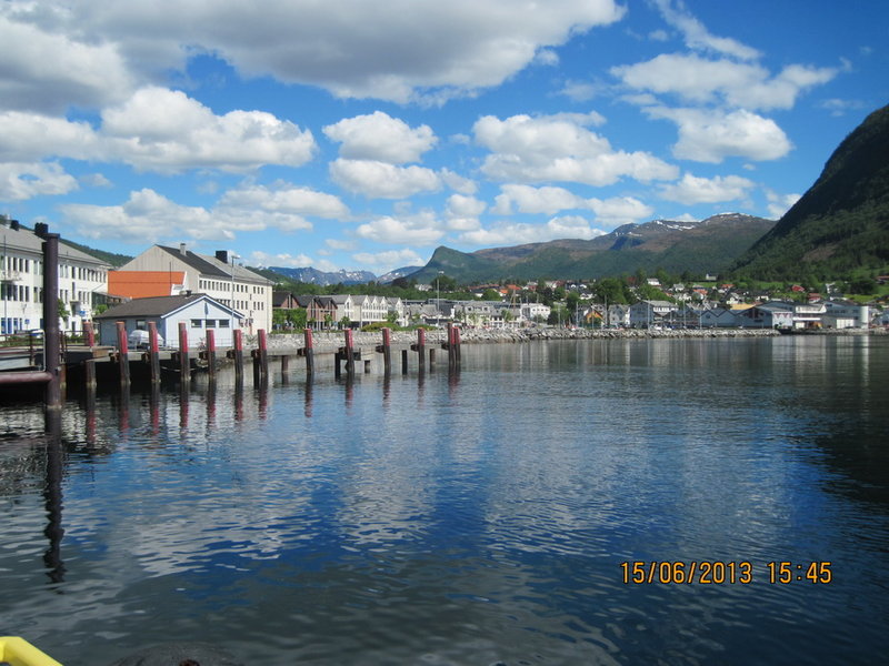 IMG_3331.JPG