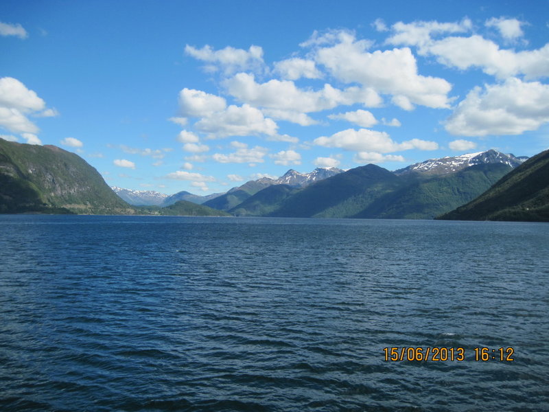 IMG_3334.JPG