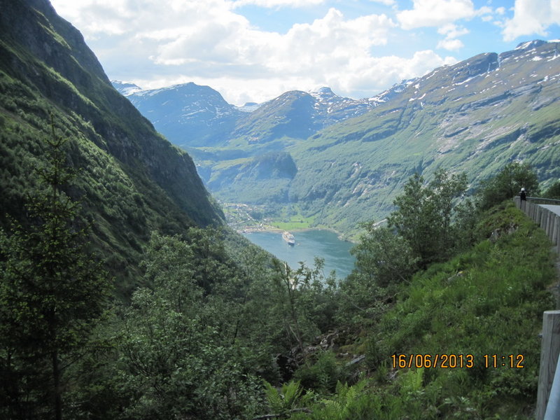 IMG_3346.JPG