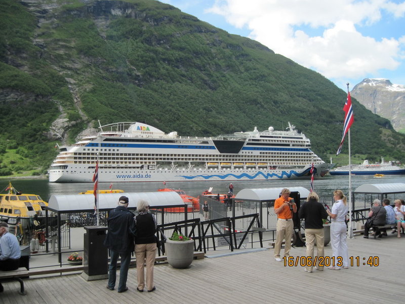 IMG_3355.JPG