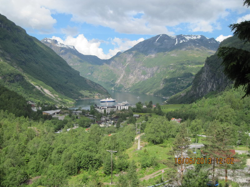 IMG_3358.JPG