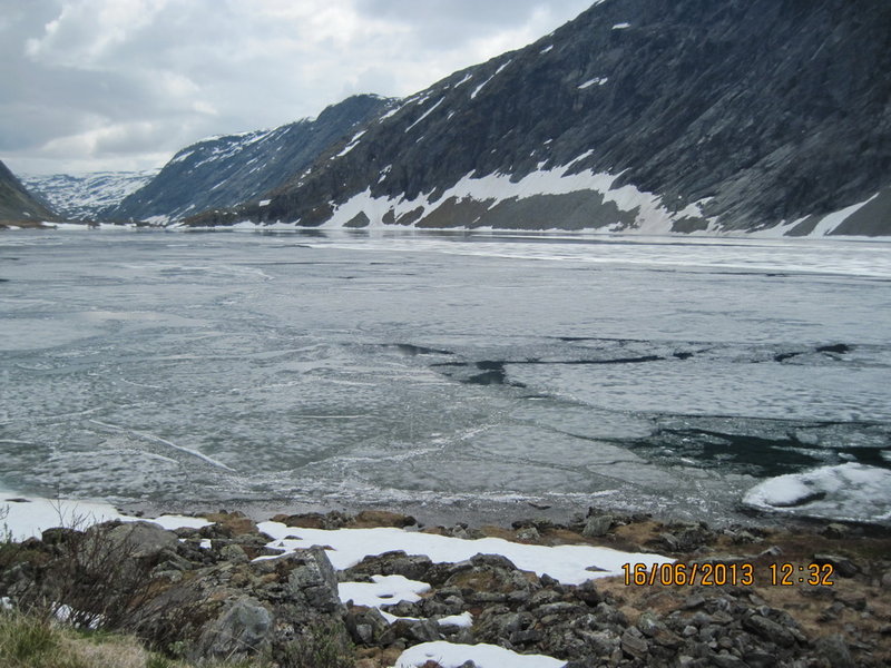IMG_3368.JPG