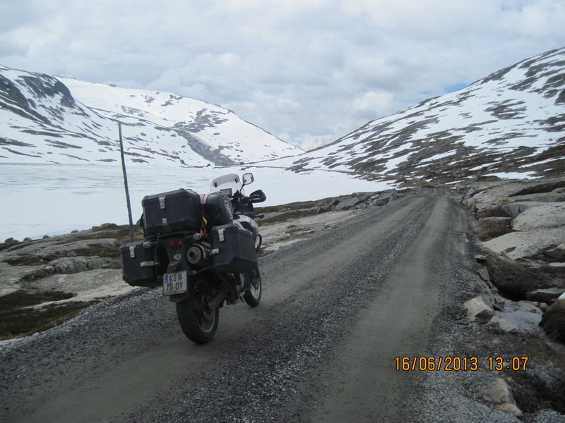 IMG_3369.JPG