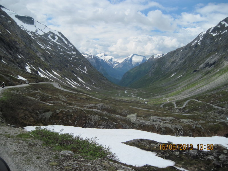 IMG_3373.JPG