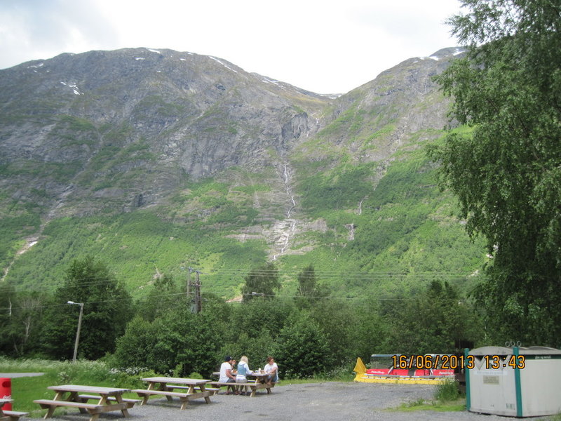 IMG_3375.JPG