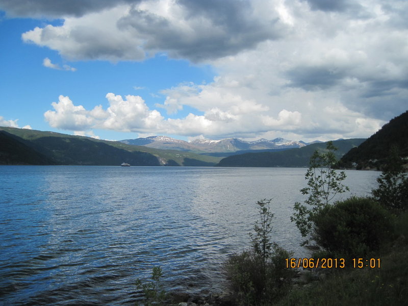 IMG_3379.JPG