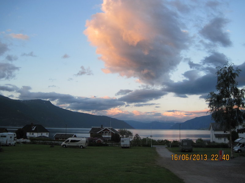 IMG_3392.JPG