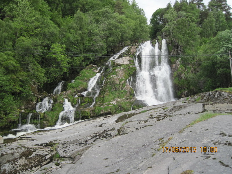 IMG_3397.JPG