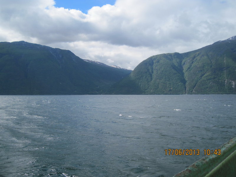 IMG_3406.JPG