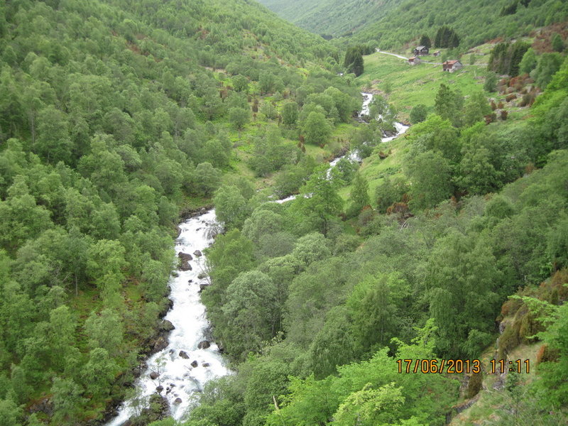 IMG_3408.JPG