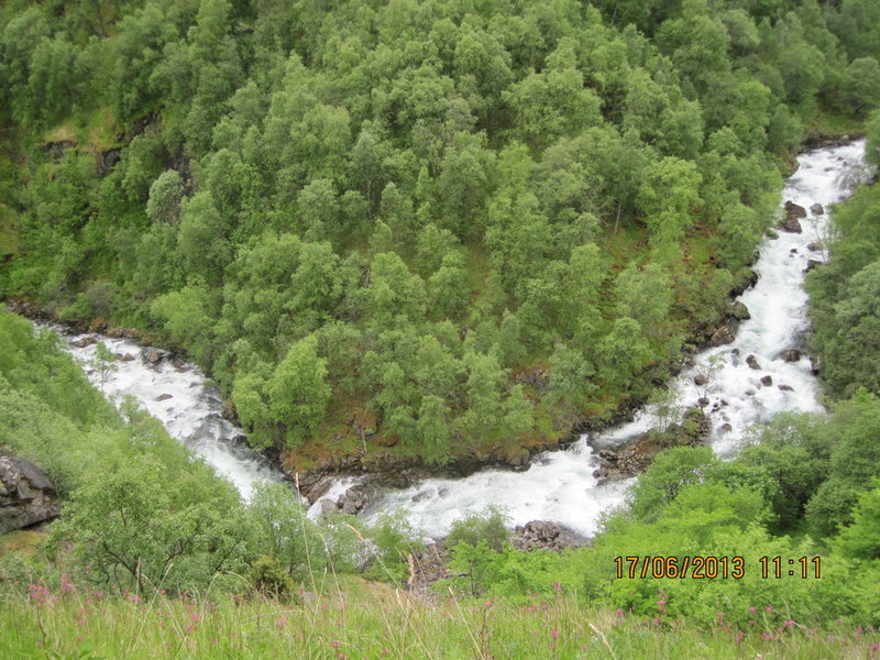 IMG_3409.JPG