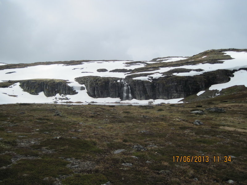 IMG_3418.JPG