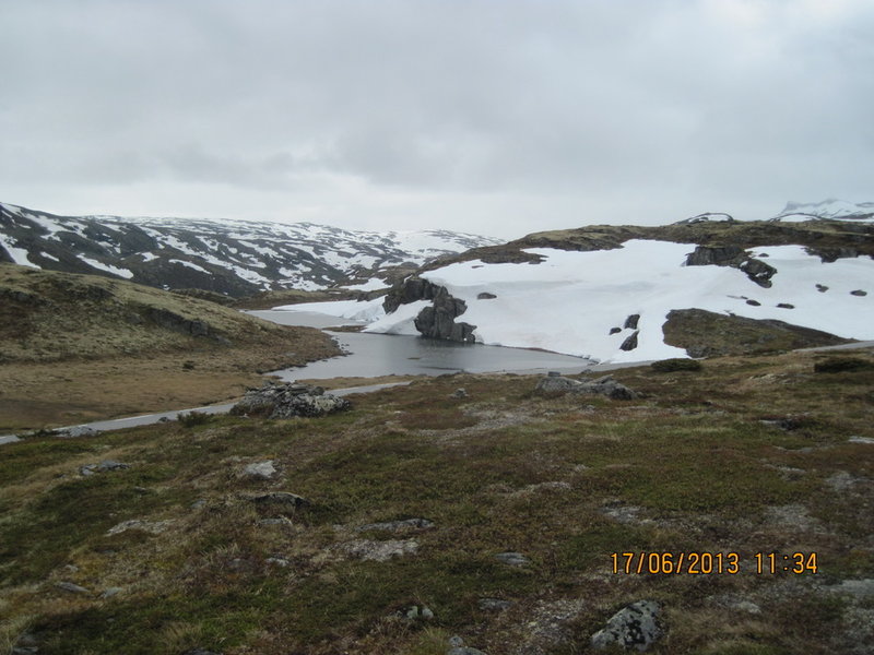 IMG_3419.JPG