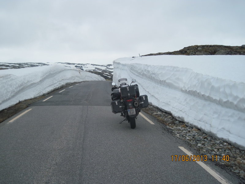 IMG_3422.JPG