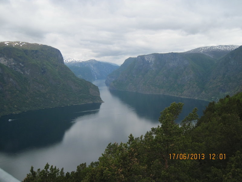 IMG_3429.JPG