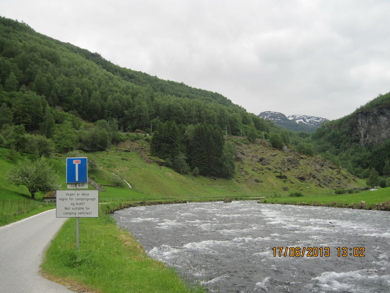 IMG_3439.JPG