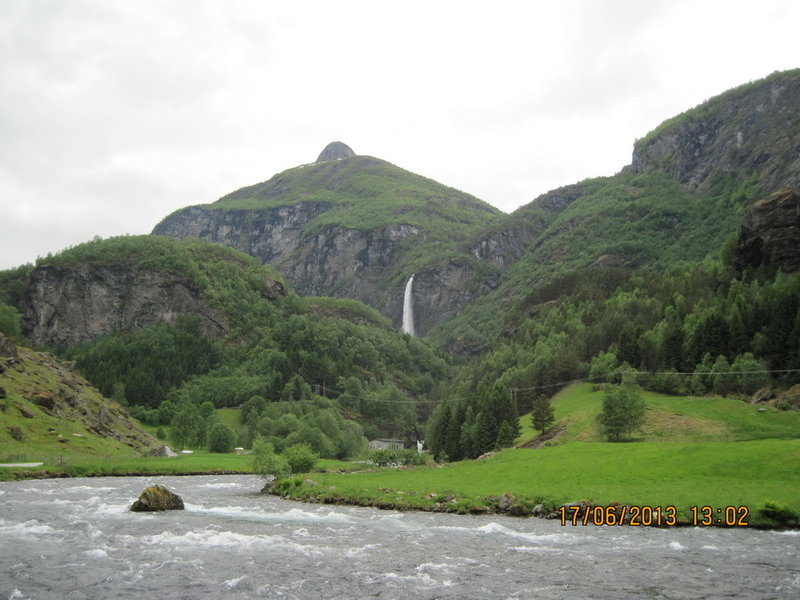 IMG_3440.JPG