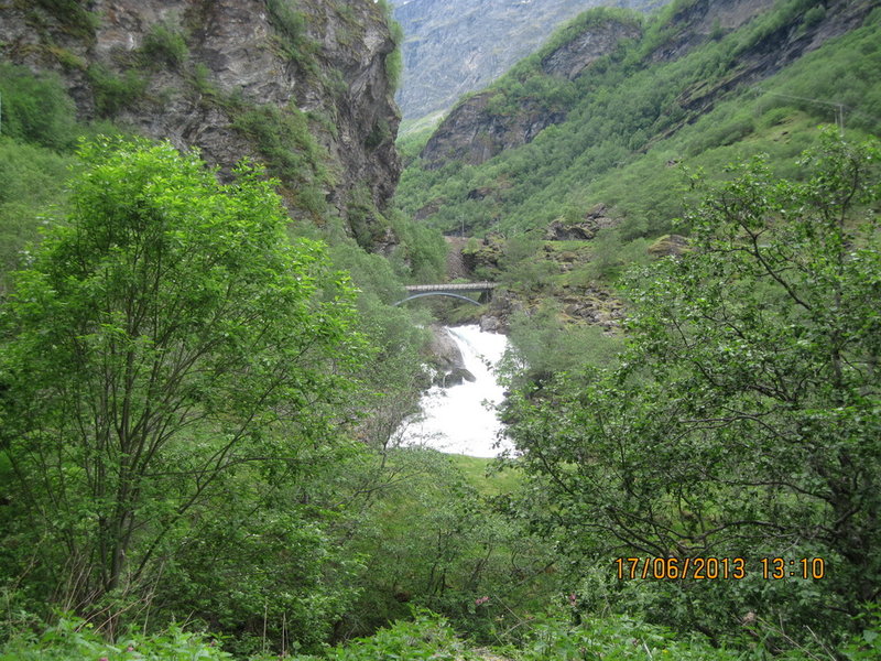 IMG_3445.JPG