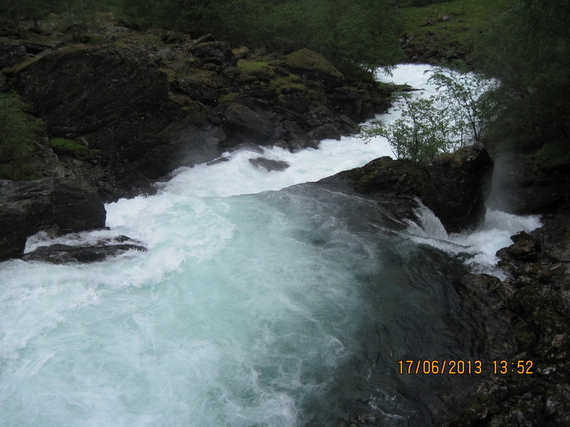 IMG_3454.JPG