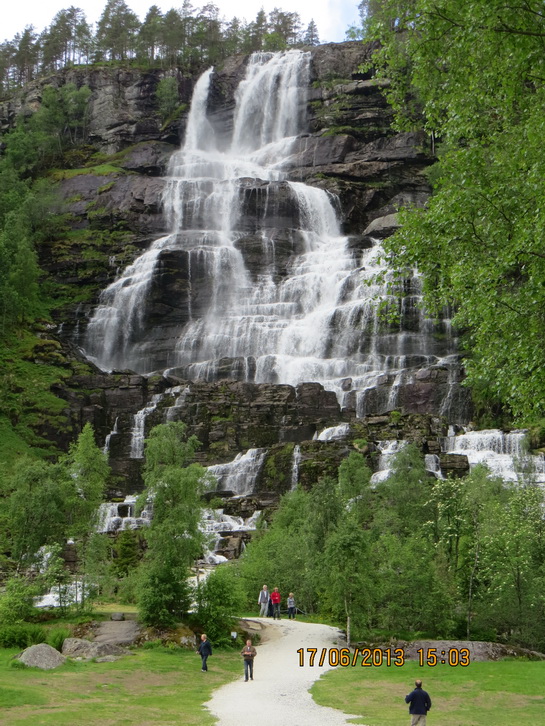IMG_3455a.JPG