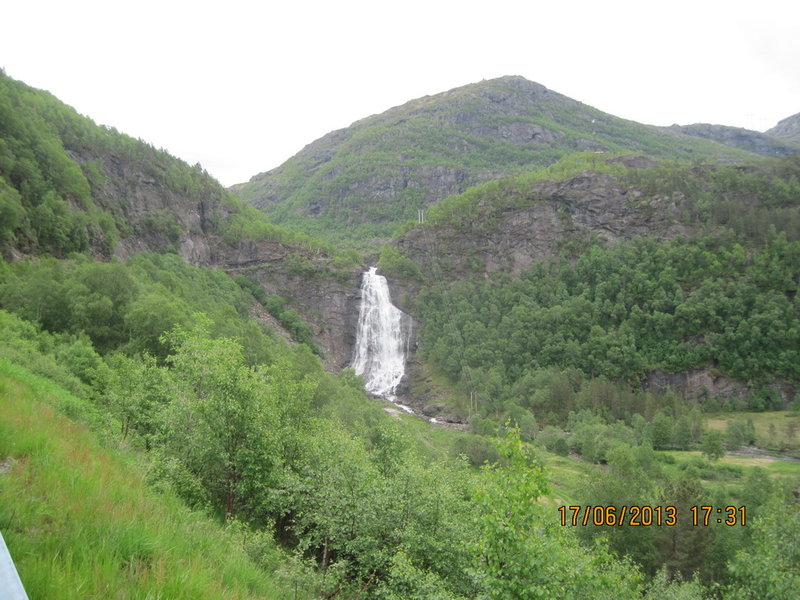 IMG_3464.JPG