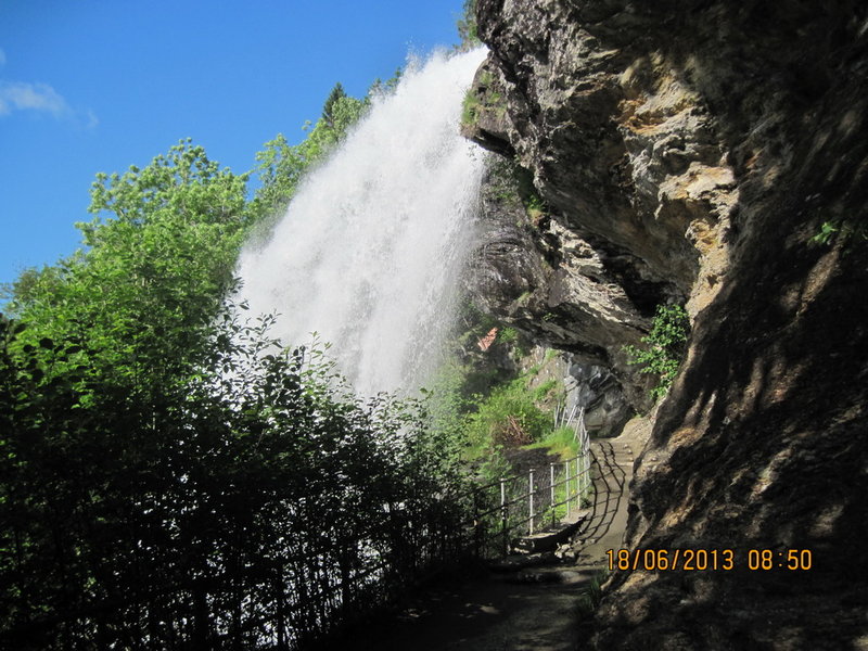 IMG_3472.JPG