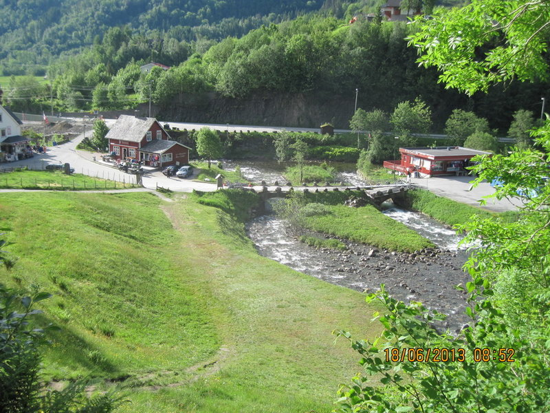 IMG_3476.JPG