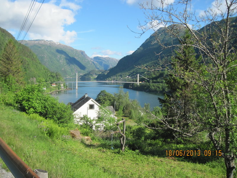 IMG_3477.JPG