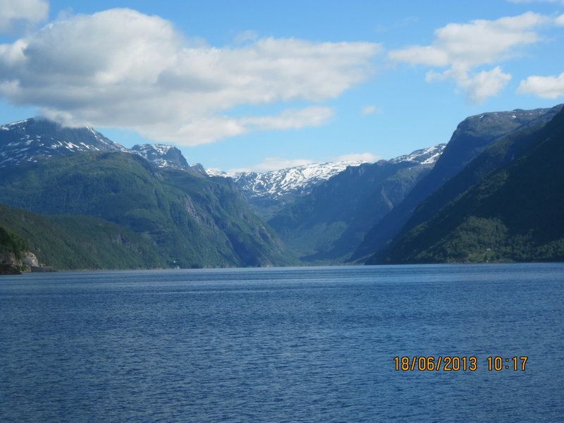 IMG_3484.JPG