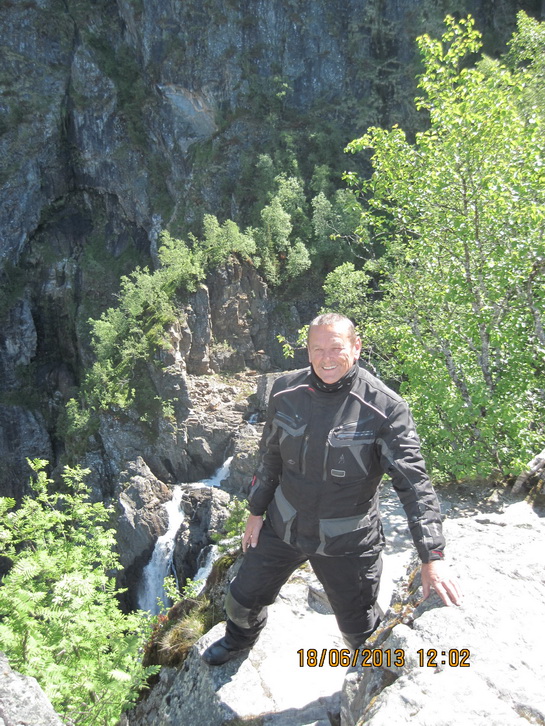 IMG_3501.JPG