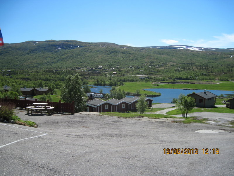 IMG_3506.JPG