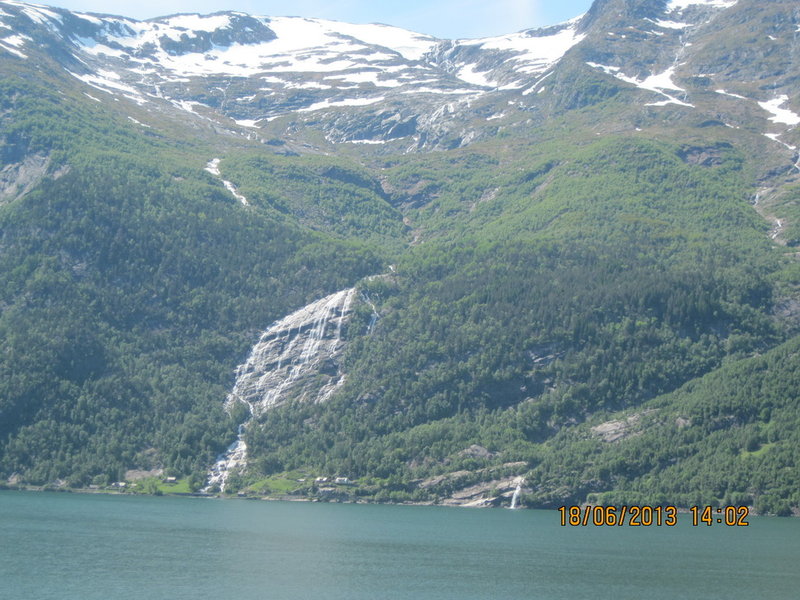 IMG_3511.JPG