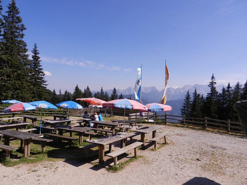 DSCN5428.JPG