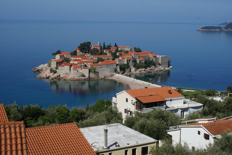 Sv. Stefan
