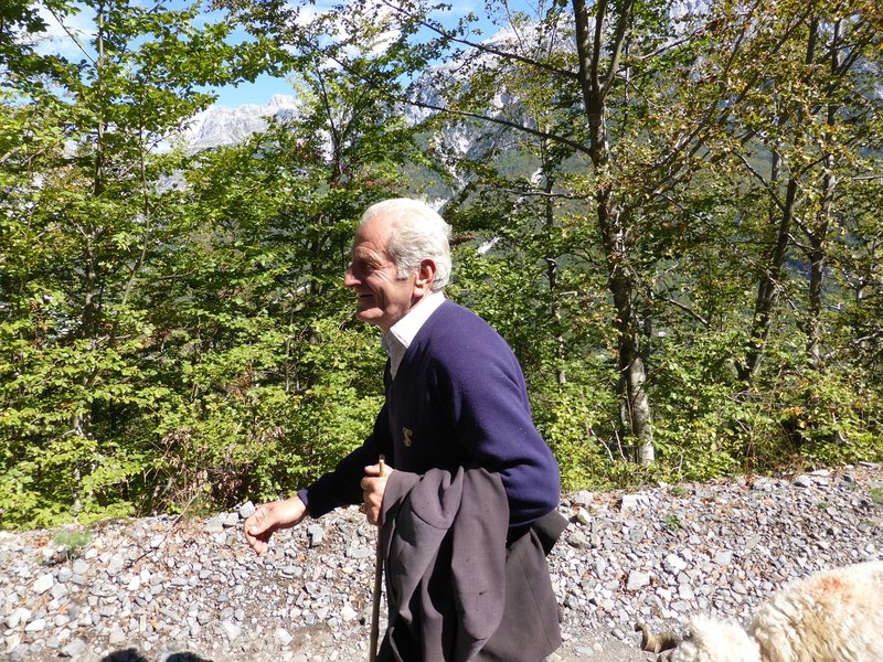 k-Albanien 2013   1. Teil 150.JPG