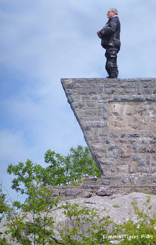 GilderDenkmal.jpg