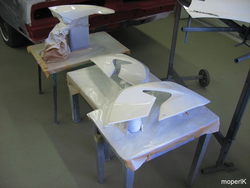 k-6.JPG