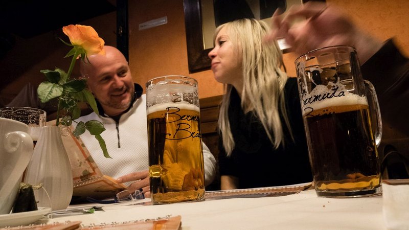 01 Mel und Wolf.jpg
