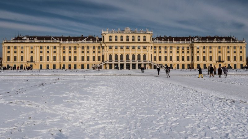 02 Schönbrunn.jpg